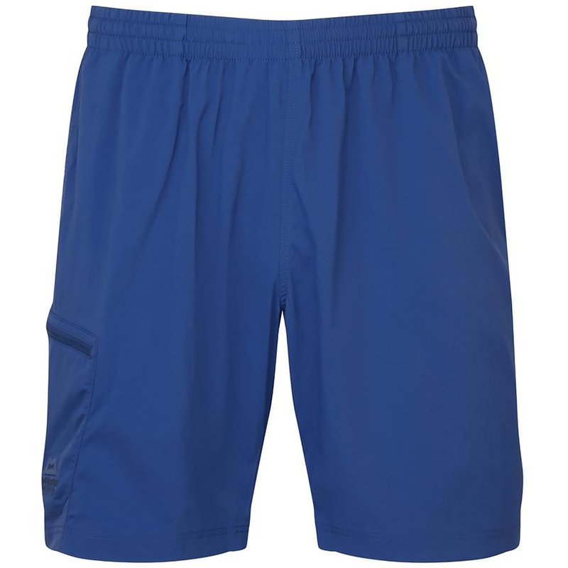 Mountain Equipment Herren Dynamo Shorts