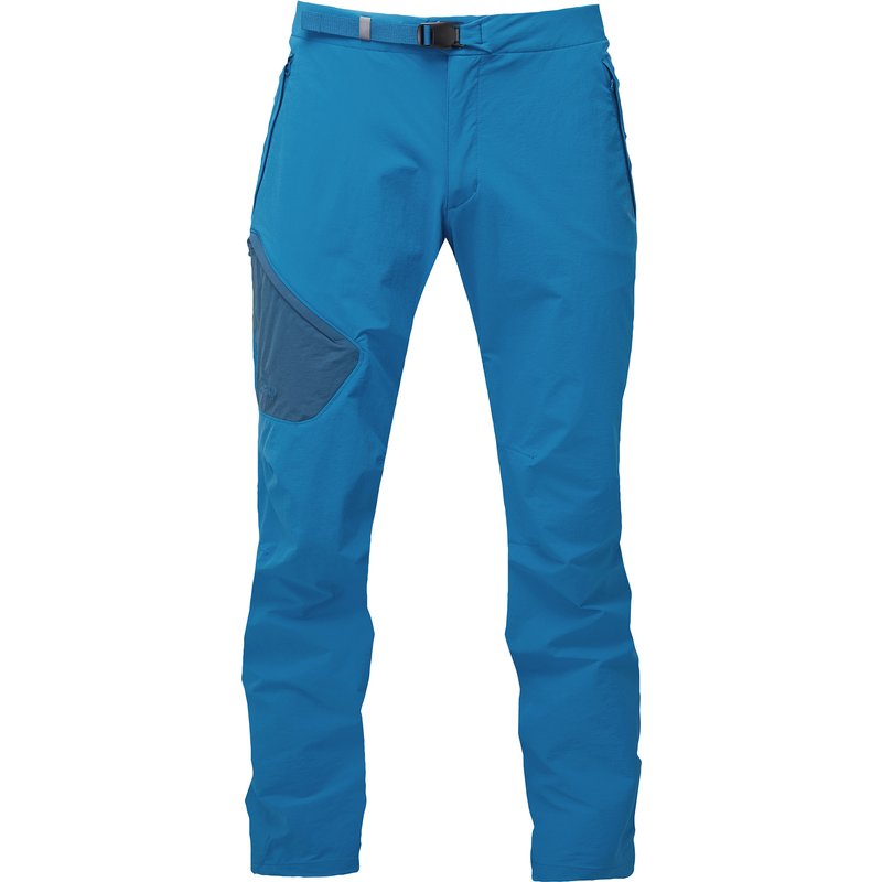 Mountain Equipment Herren Comici 2 Hose