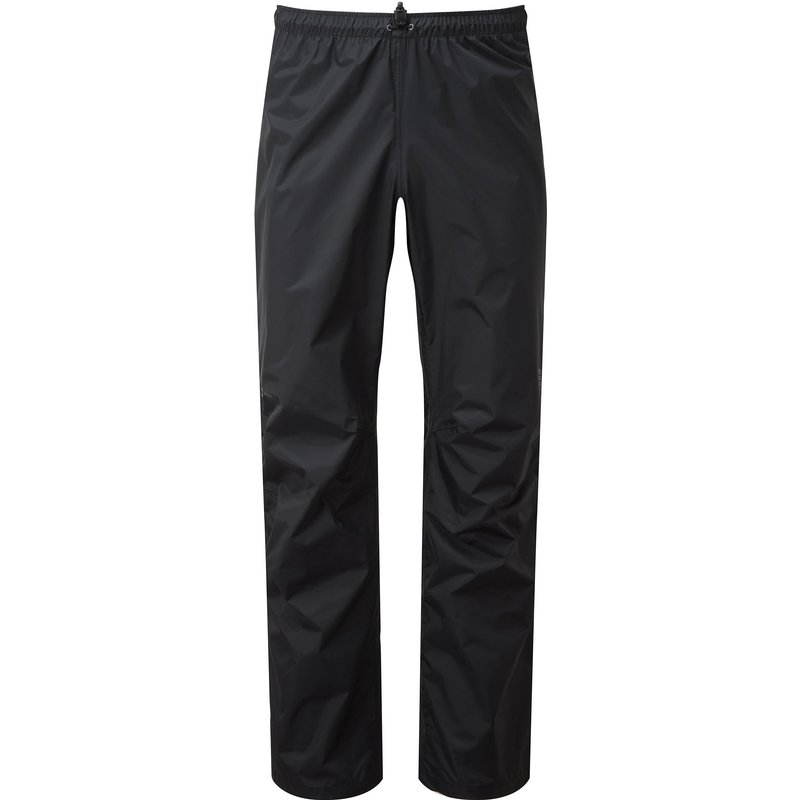 Mountain Equipment Herren Zeno Fz Hose