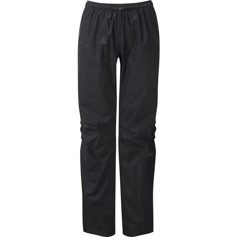 Mountain Equipment Damen Zeno Fz Hose