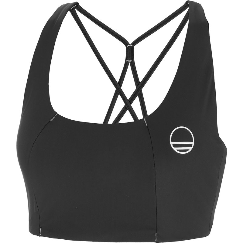 Wild Country Damen Spotter Sport BH