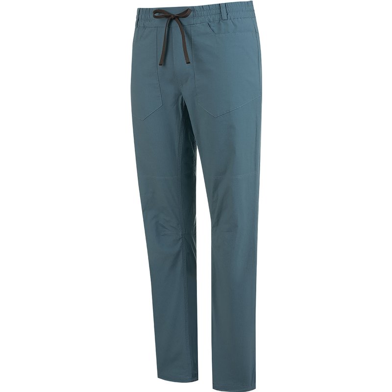 Wild Country Herren Flow Hose