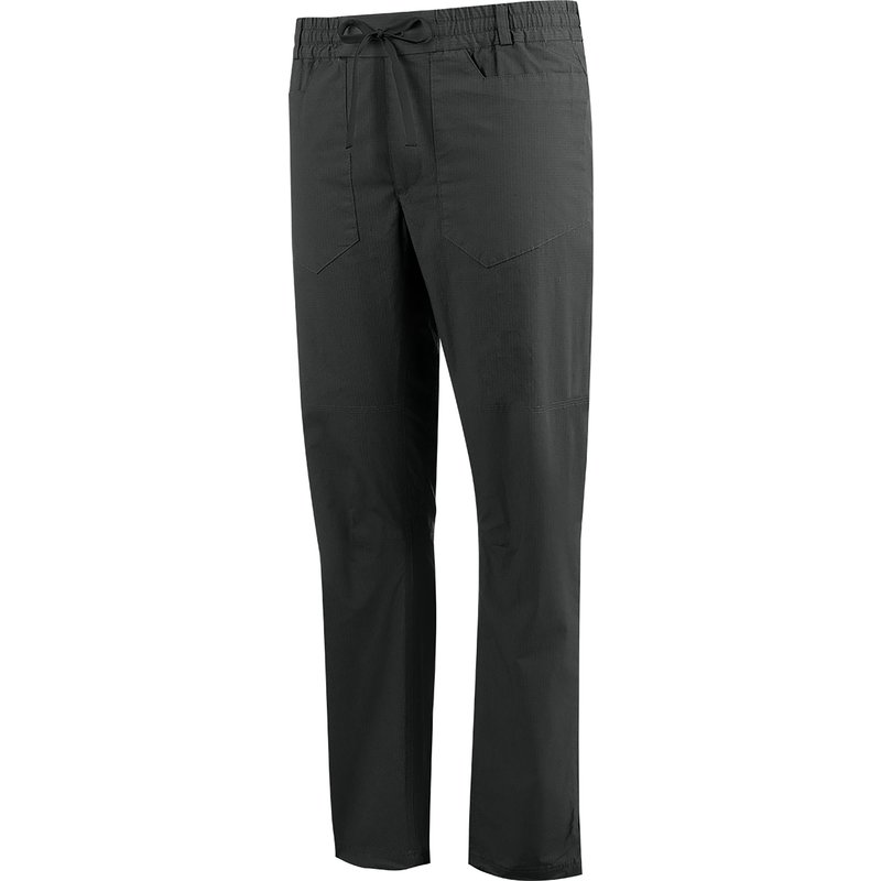 Wild Country Herren Flow Hose