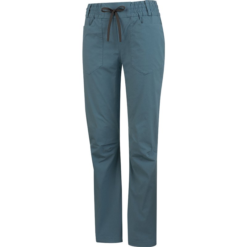 Wild Country Damen Flow Hose