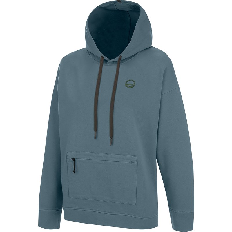 Wild Country Damen Movement Hoodie
