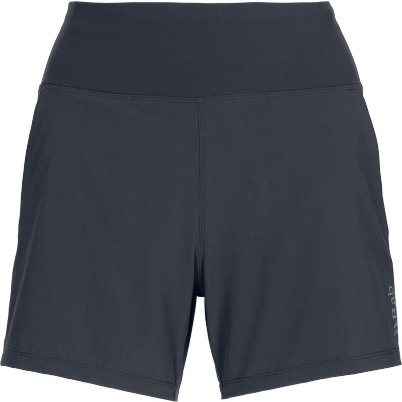 Rab Damen Momentum Shorts