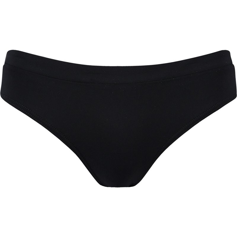 Barts Damen Solid Bikini Hose