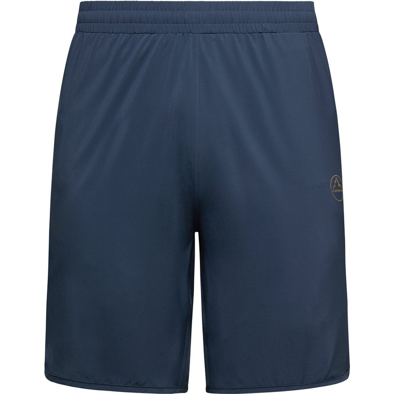 La Sportiva Herren Sudden Shorts