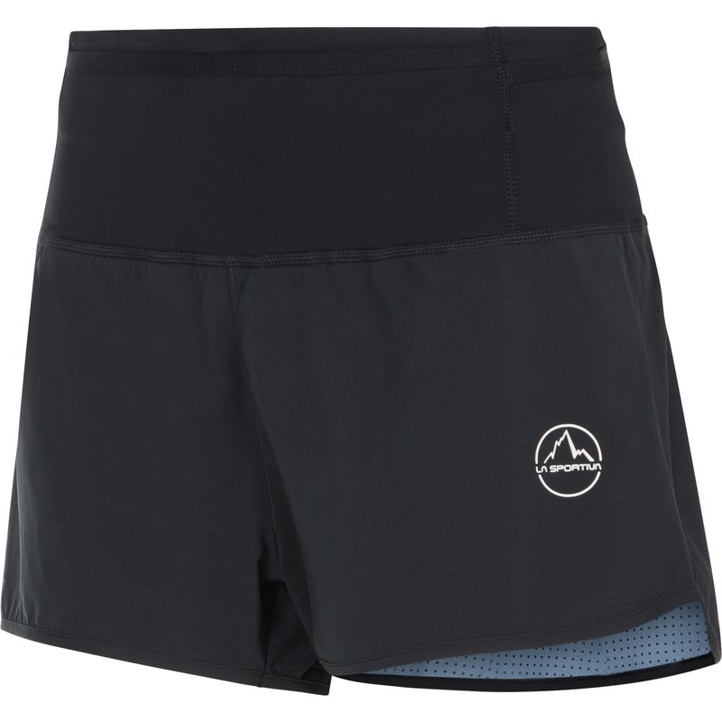 La Sportiva Damen Vector Shorts