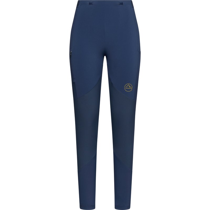 La Sportiva Damen Camino Tights