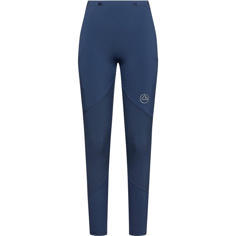La Sportiva Damen Camino Tights