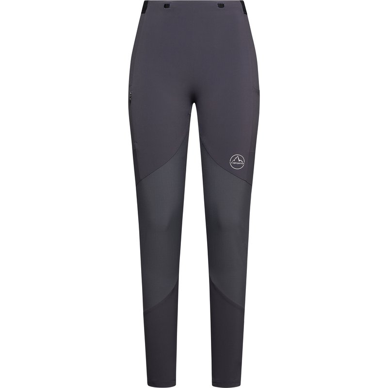La Sportiva Damen Camino Tights