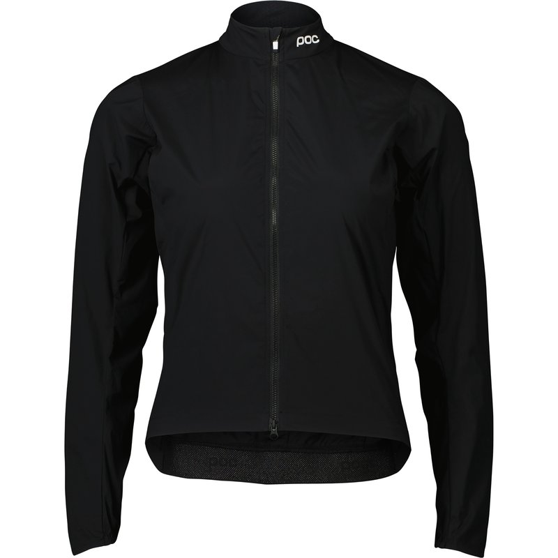 POC Damen Essential Splash Jacke