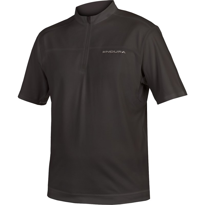 Endura Herren Hummvee II Radtrikot