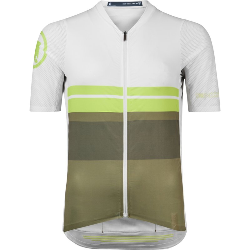 Endura Herren Pro SL Race Trikot