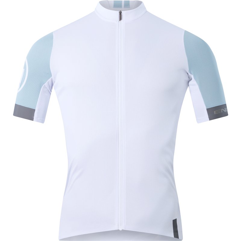 Endura Herren FS260 Trikot