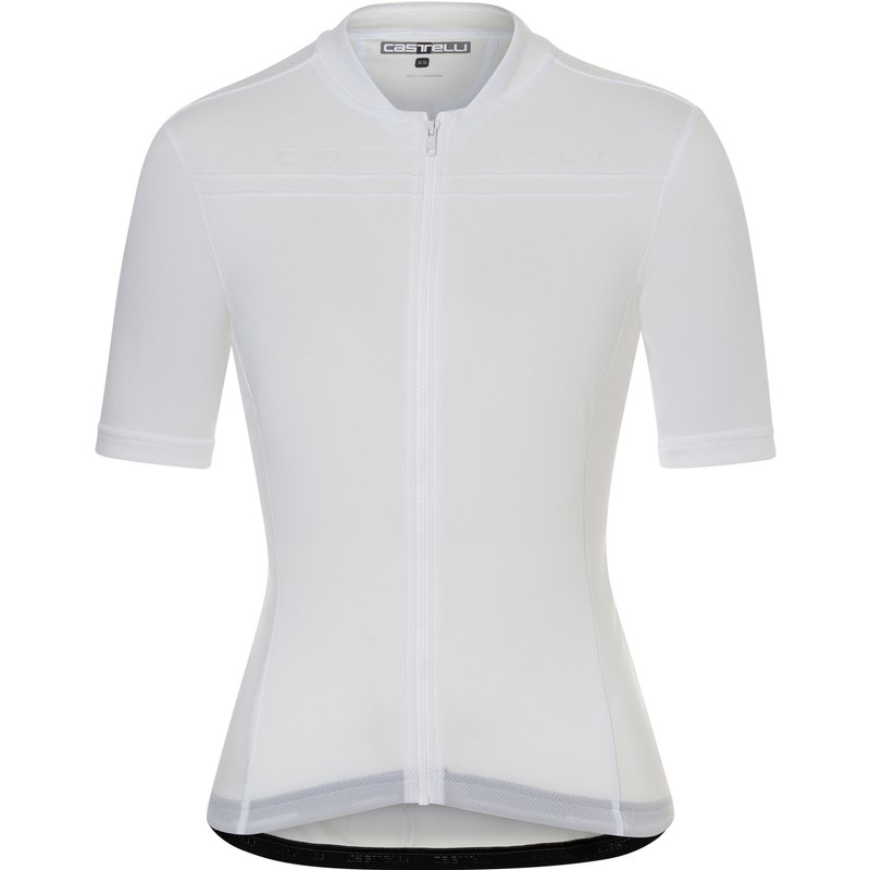 Castelli Damen Anima 4 Trikot