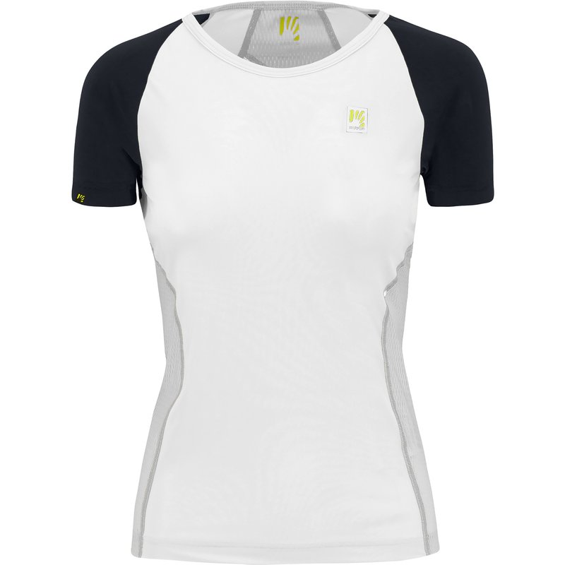 Karpos Damen Lavaredo Evo T-Shirt