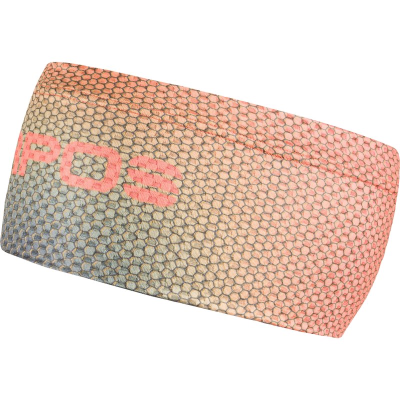Karpos Mesh Stirnband