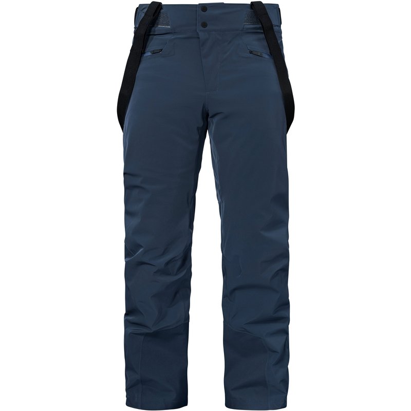 Schöffel Herren Trevalli Ski Hose