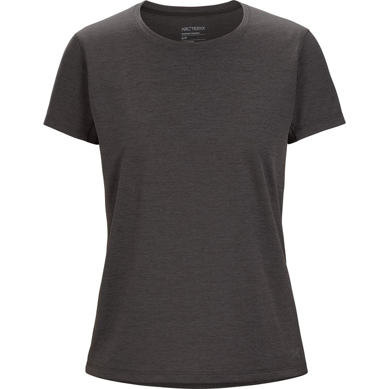 Arc'teryx Damen Taema Crew T-Shirt