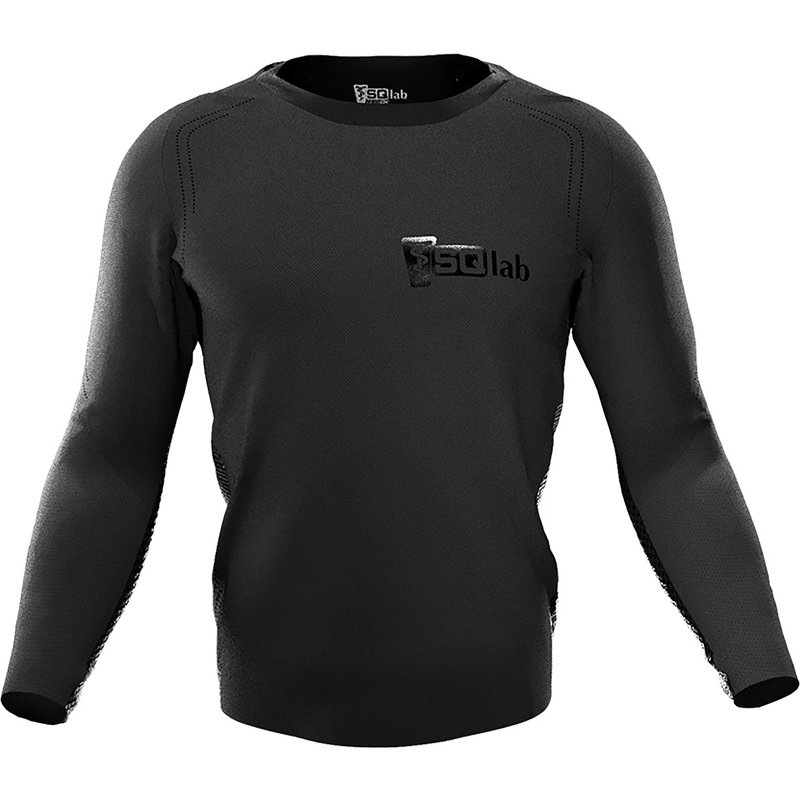 SQ-lab ONE OX Jersey Trikot