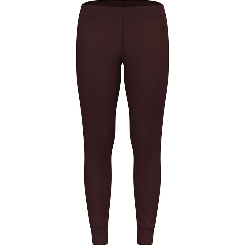 Odlo Damen Merino 200 Hose