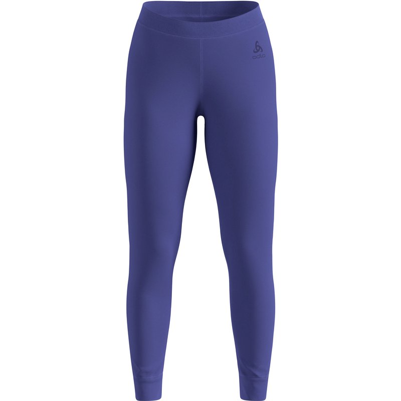 Odlo Damen Merino 260 Hose