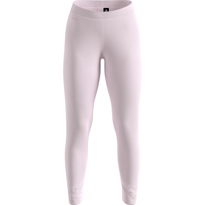 Odlo Damen Merino 260 Hose