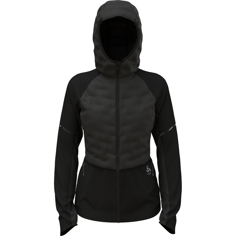 Odlo Damen Zeroweight Insulator Jacke