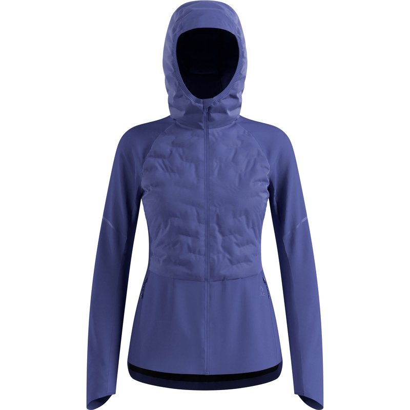 Odlo Damen Zeroweight Insulator Jacke