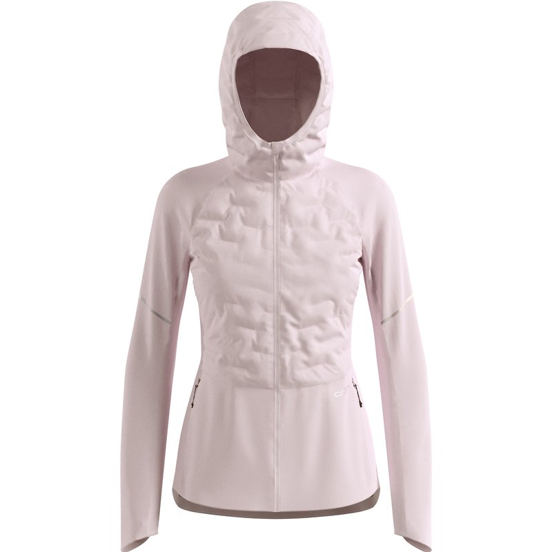 Odlo Damen Zeroweight Insulator Jacke