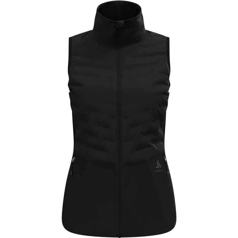 Odlo Damen Zeroweight Insulator Weste