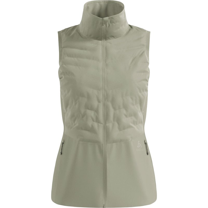 Odlo Damen Zeroweight Insulator Weste