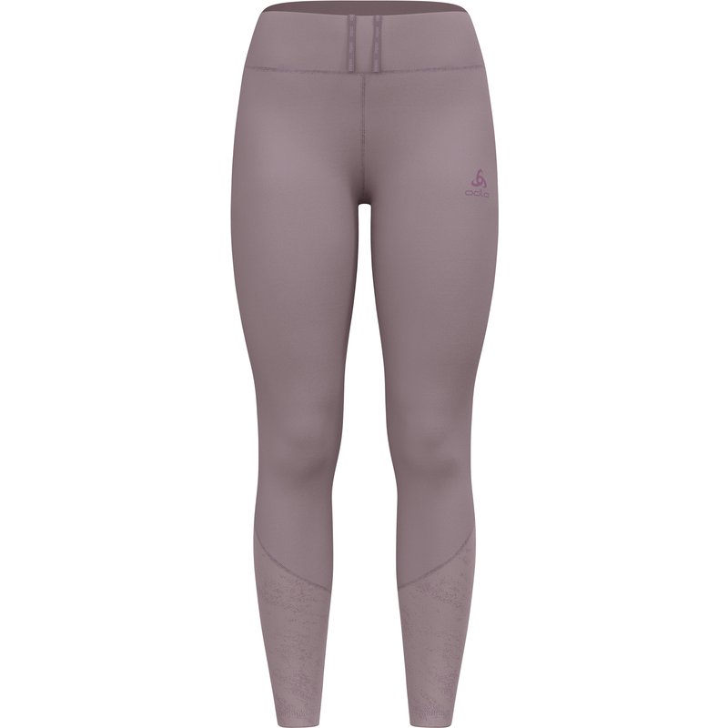 Odlo Damen Essential Print Tights