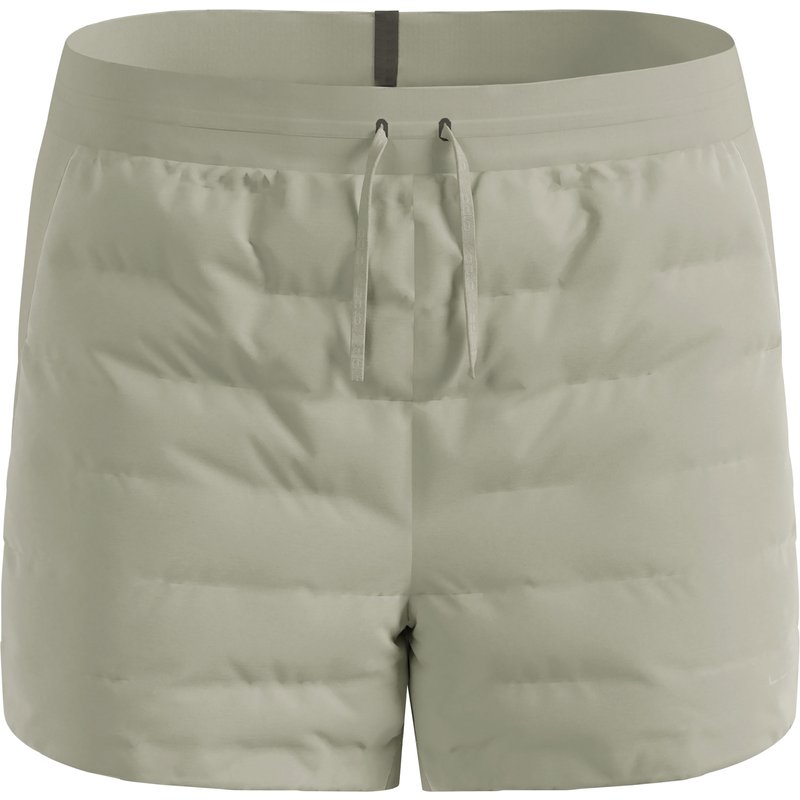 Odlo Damen Zeroweight Insulator Shorts