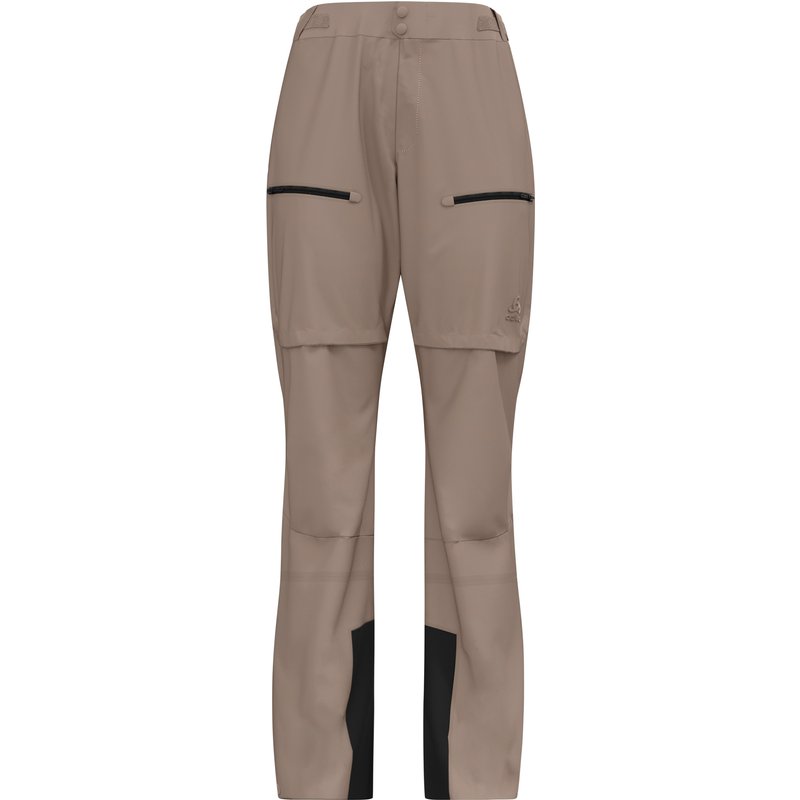 Odlo Damen X-Alp 3l Hose