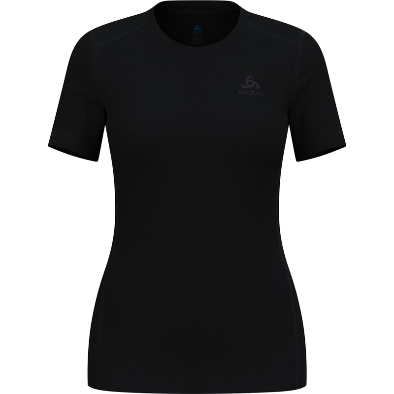 Odlo Damen Merino 200 T-Shirt