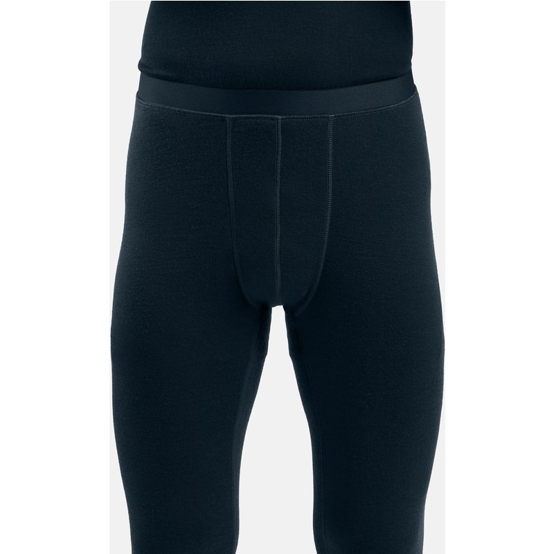Odlo Herren Merino 260 Hose