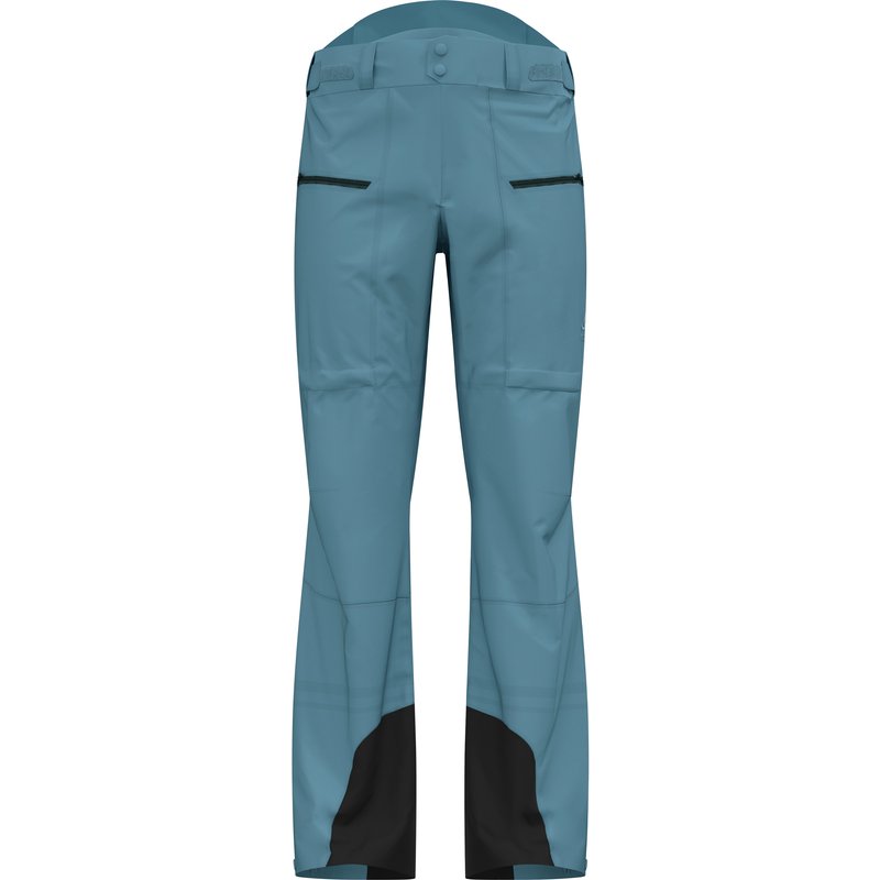 Odlo Herren X-Alp 3l Hose
