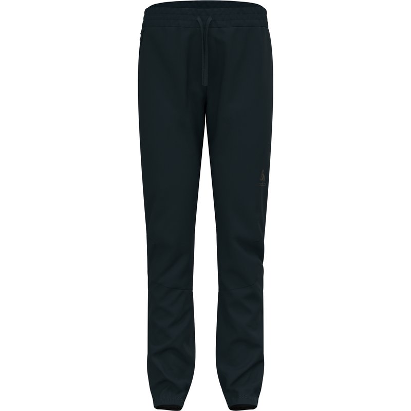 Odlo Kinder Brensholmen Hose