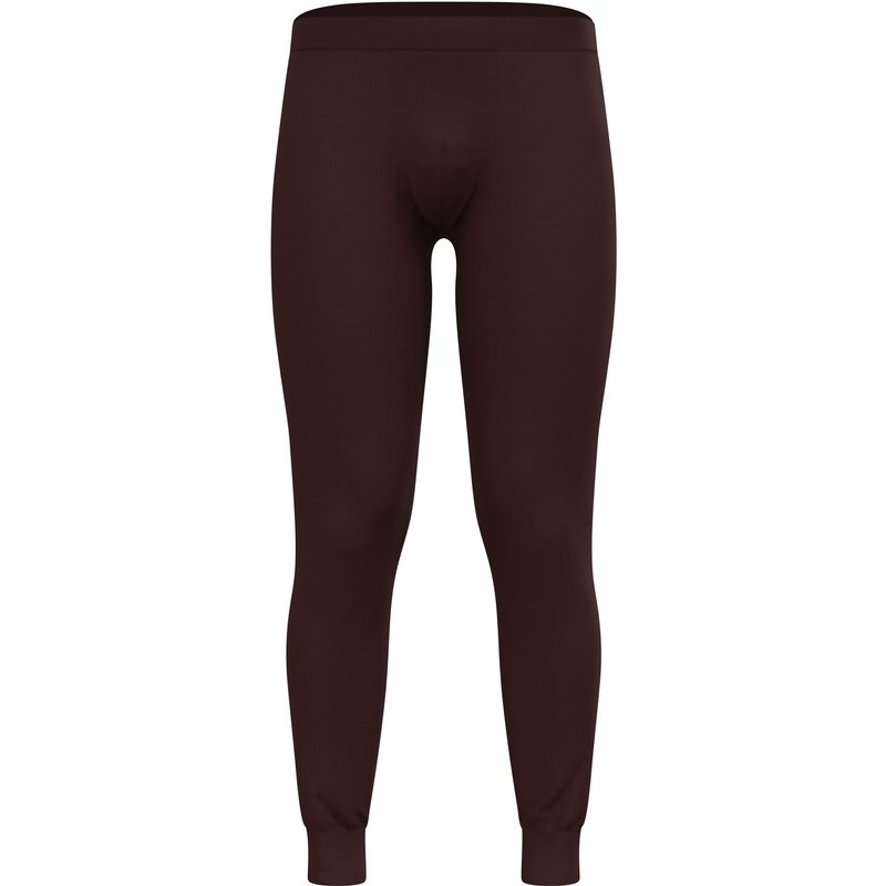 Odlo Herren Merino 200 Hose