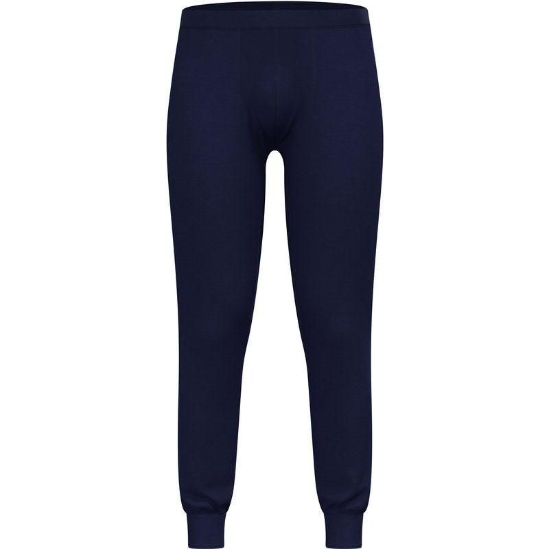 Odlo Herren Merino 200 Hose