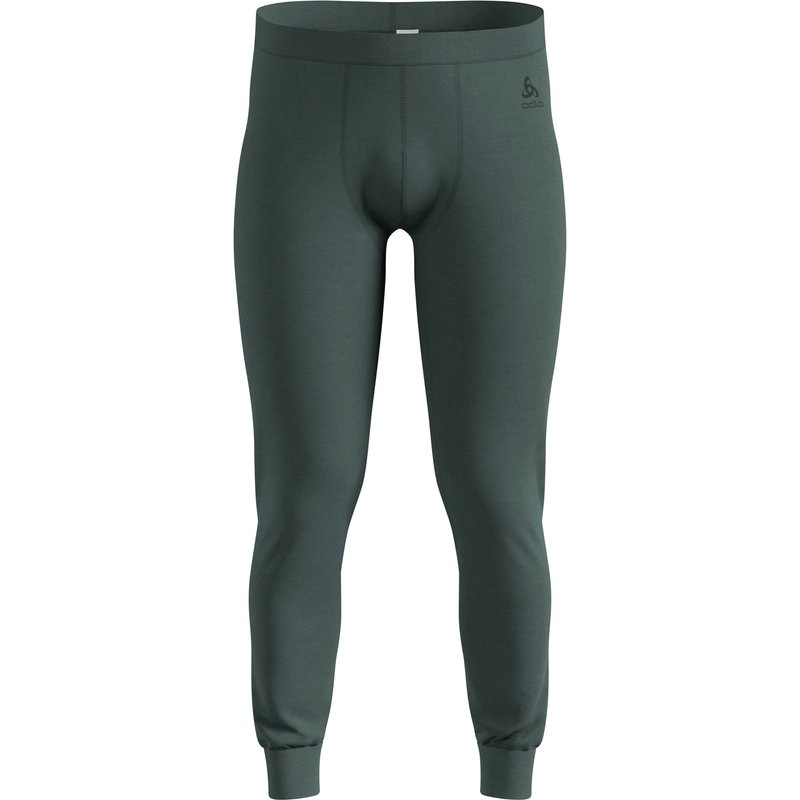 Odlo Herren Merino 200 Hose