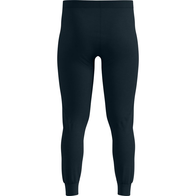 Odlo Herren Merino 200 Hose