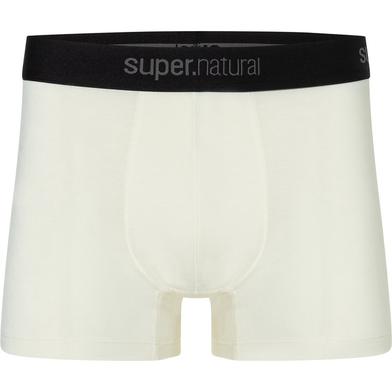 Super.Natural Herren Tundra175 Unterhose