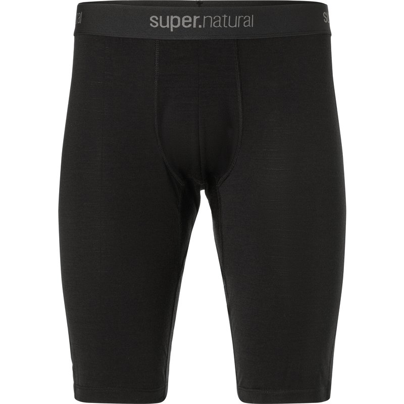 Super.Natural Herren Tundra175 Short Tights