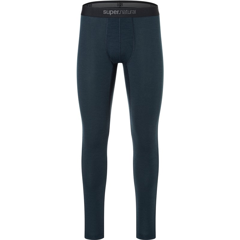 Super.Natural Herren Tundra175 Tights