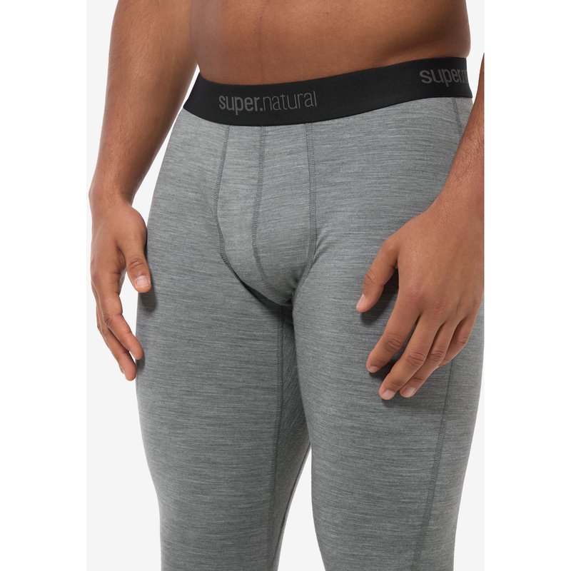 Super.Natural Herren Tundra175 Tights
