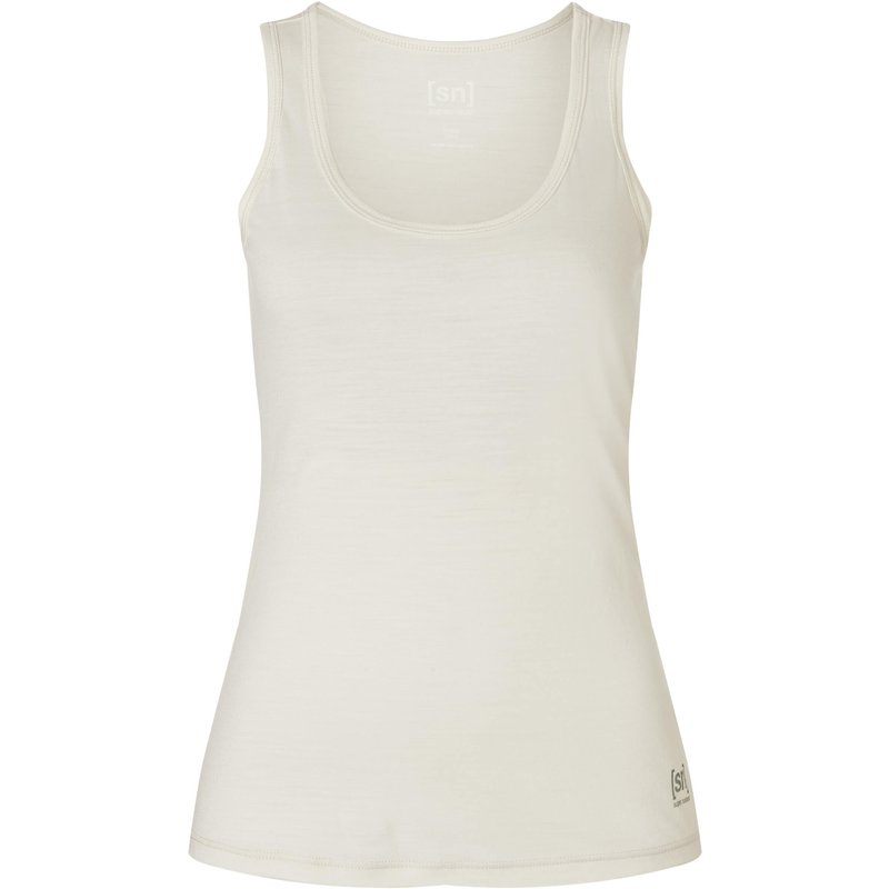 Super.Natural Damen Sierra140 Top